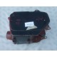 AIRBOX - ALUM. TĚLO - TYP 477,476